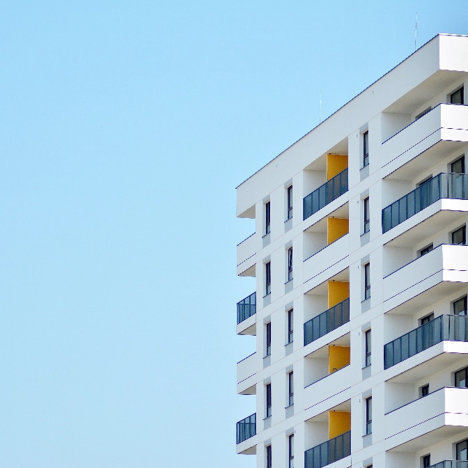 DESARROLLOS SUSTENTABLES: EL FUTURO DE LA VIVIENDA